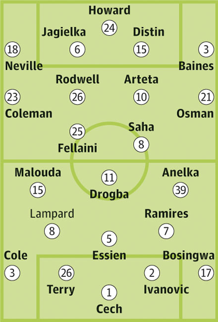 Everton-001.jpg