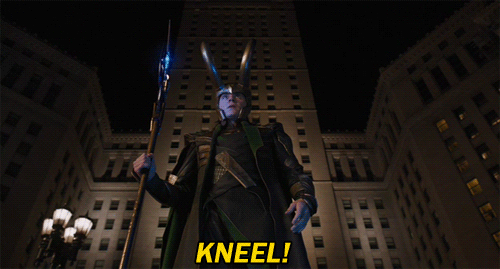 tumblr_msvvowunFp1qafeu4o1_500.gif