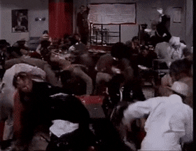 Brawl.gif