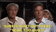 airplane-quiet-too-quiet.gif