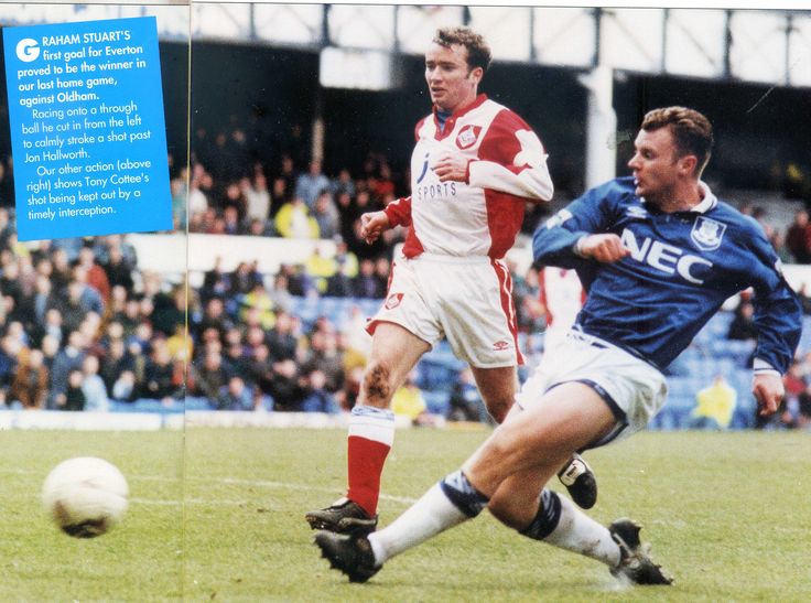 57bf03694d0f7865633b4a8f9137717d--everton-homes.jpg