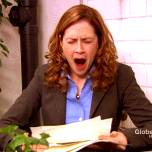 yawn-38.gif