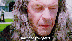 tumblr_m7ukkgwtYY1qgzqnco1_250.gif