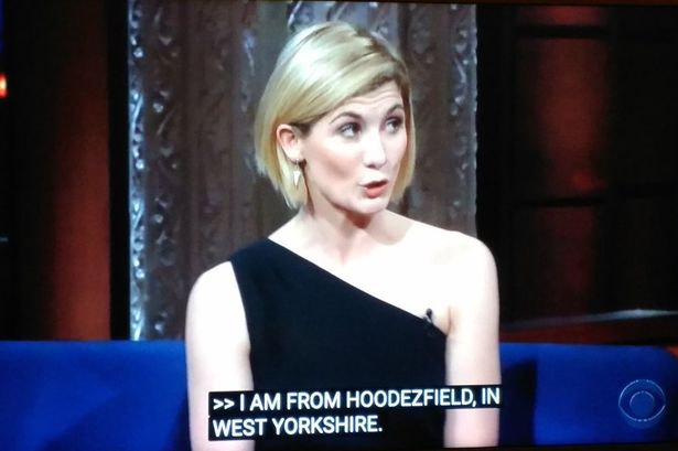 0_jodie.jpg