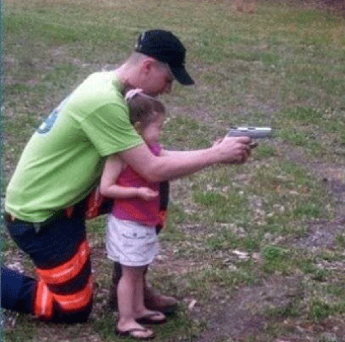 shooting.gif