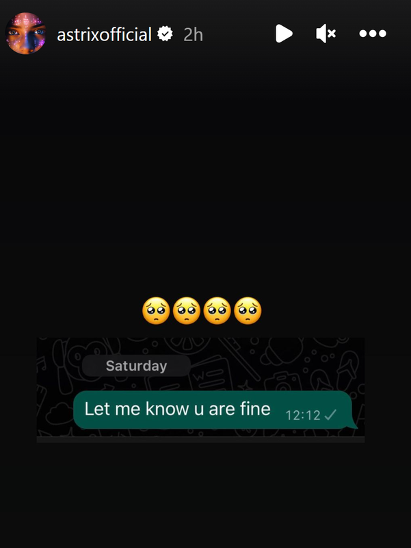 kido.png