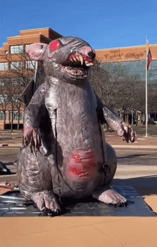 scabby-union.gif