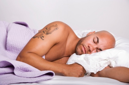 man_sleeping.jpg