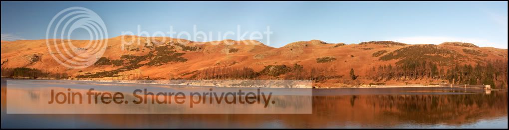 panoramafinished4Mb.jpg