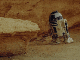 200.gif