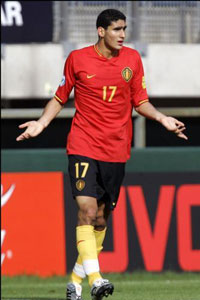 fellaini-rood.jpg