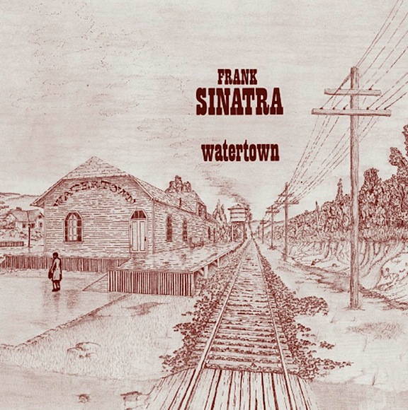FrankSinatra_Watertown_300CMYK.jpg