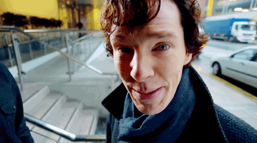 sherlock-please.gif