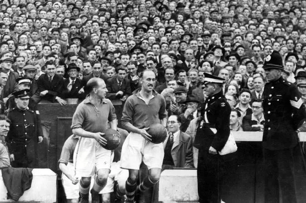 1948-derby-6320748.jpg