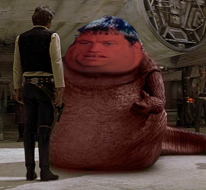 6Rmsih7.png