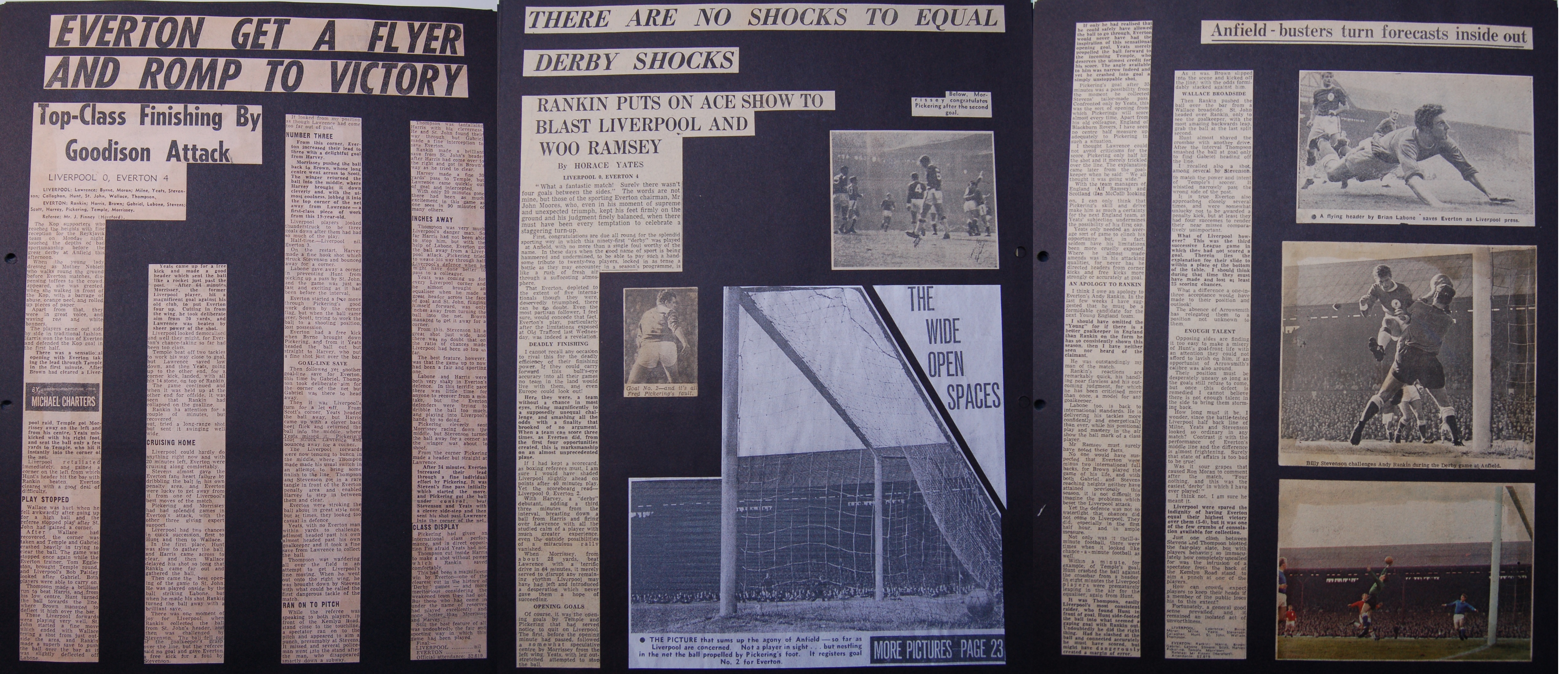 1964-09-19-everton-245.JPG