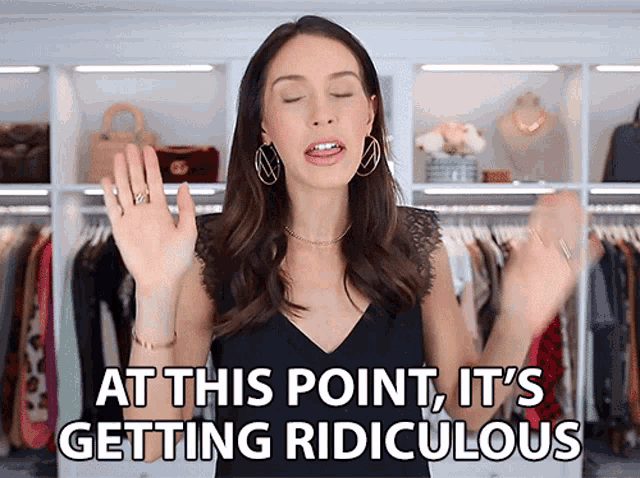 at-this-point-its-getting-ridiculous-shea-whitney.gif