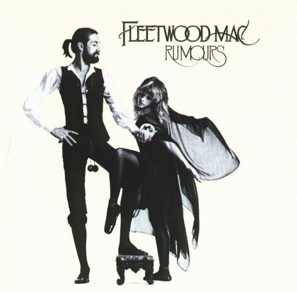 fleetwood-mac-rumours.jpg
