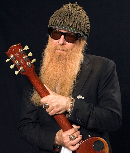 Billy-Gibbons_with-Pearly-Gates.jpg