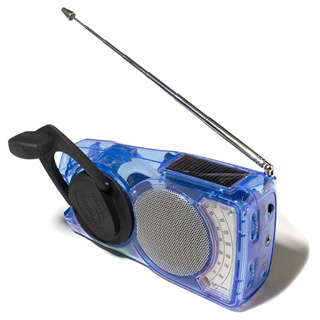 eyemax-wind-up-radio.jpg