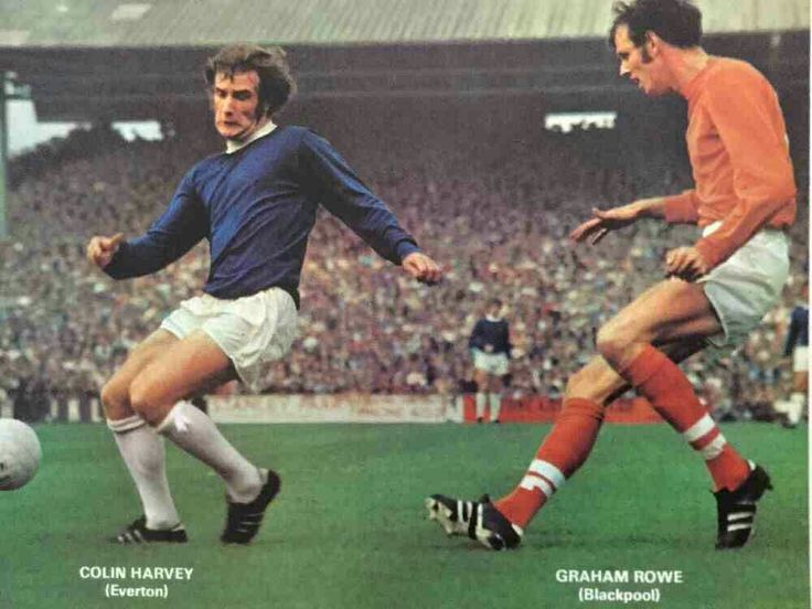 d2a545ad3d2c8d52c77c07a57a67d940--everton-blackpool.jpg