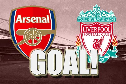 LFC-Goal-5.jpg