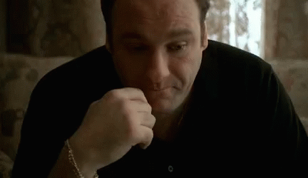 facepalm-soprano.gif