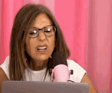 donna-donna-h3.gif
