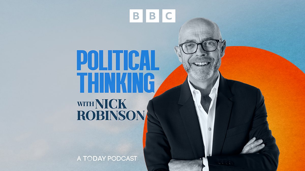 www.bbc.co.uk