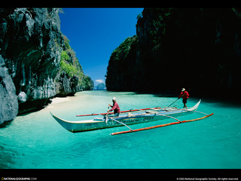 1963-3-amazing-photo-of-day.jpg
