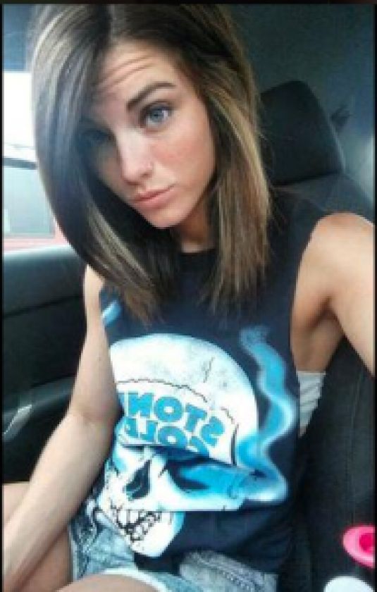 wwe-sara-lee_1.jpg