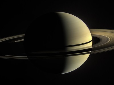saturn-400x300.jpg