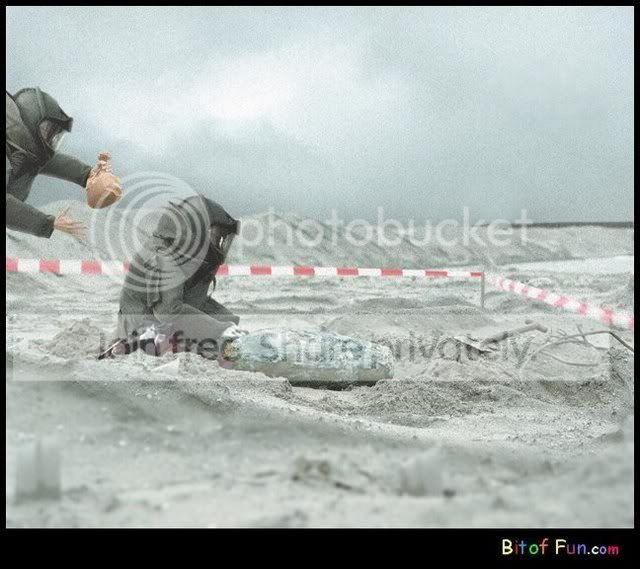 wei-Bombsquad.jpg