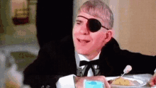 ricky.gif