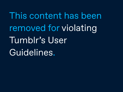 tumblr_lzv4xailSe1rqq98to1_400.jpg