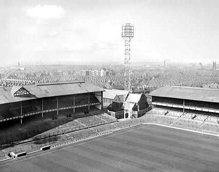 9b38bc3a40a25d370a656c9cc4658ab3.jpg