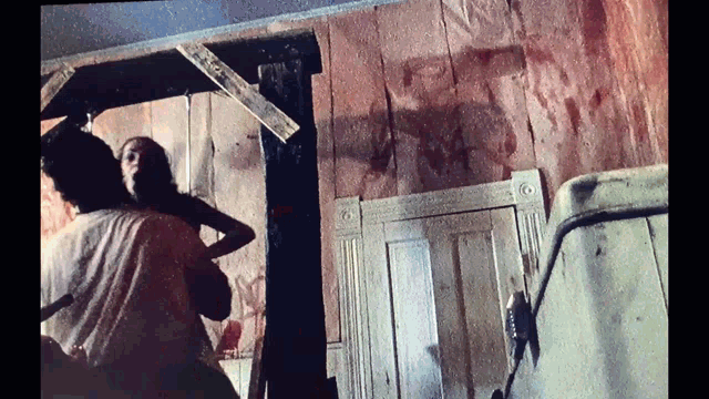 texas-chainsaw-pam-texas-chainsaw-massacre-hook.gif