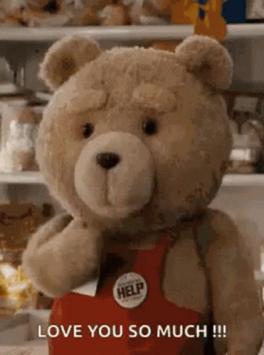 love-you.gif