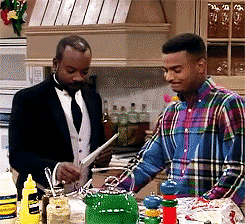 5Hq9.gif