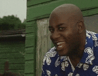 200w.gif