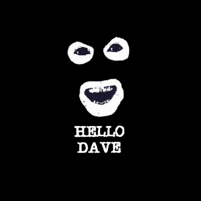 Hello_Dave_400x400.gif