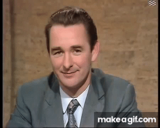 3TcAzh.gif