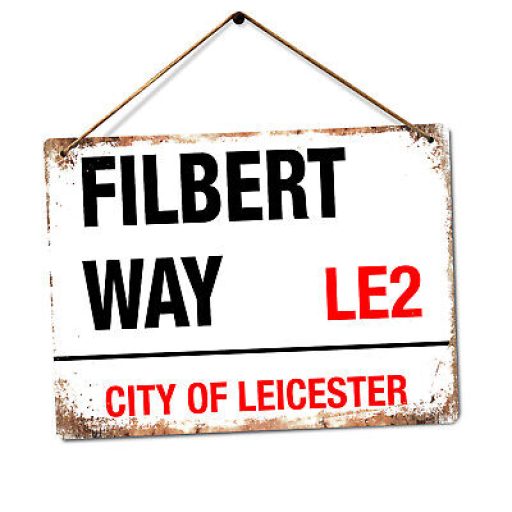 filbertway.com