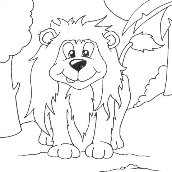 lion.gif