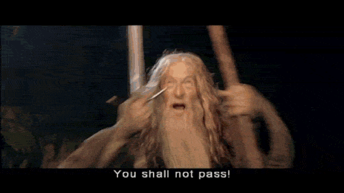 tumblr_inline_mtk2vzIbrB1qalx1j.gif
