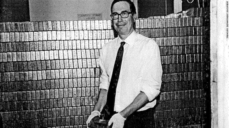 180518160717-01-pdf-steve-mnuchin-flights-exlarge-169.jpg