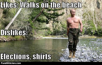 putin.jpg