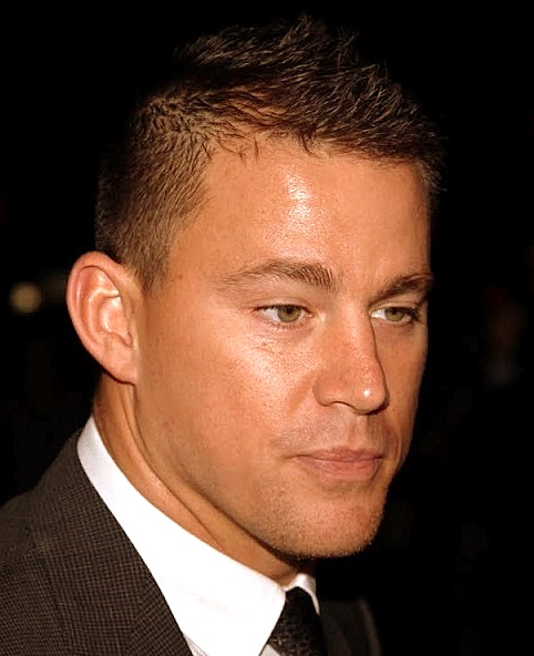 Channing_Tatum_TIFF,_2011.jpg