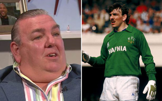 neville-southall.jpg