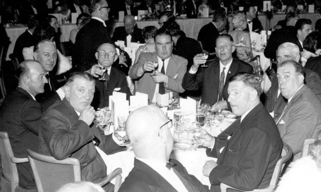 1966-FA-Cup-Banquet-with-1933-cup-team.jpg